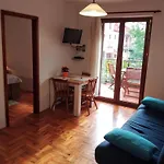 Apartments Darko