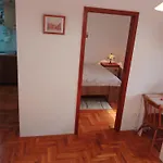 Apartments Darko