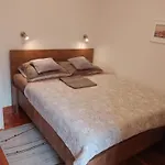 Apartments Darko