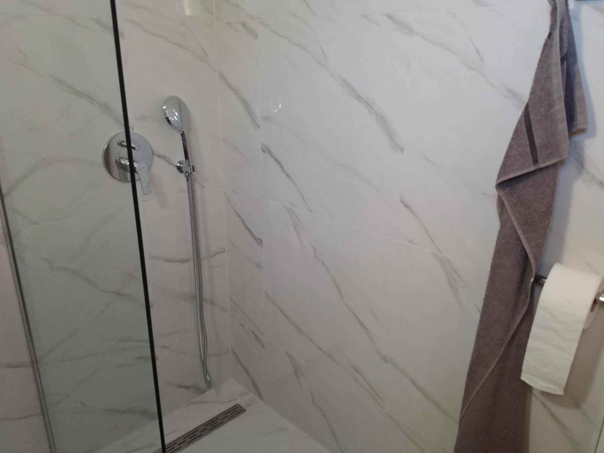 Darko Appartement Rovinj