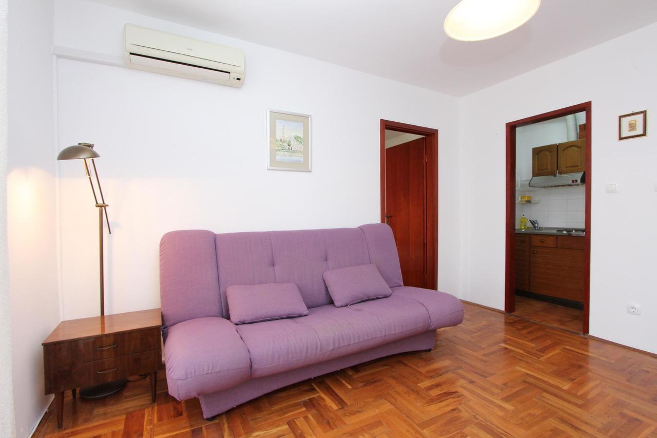 Appartement Darko Rovinj