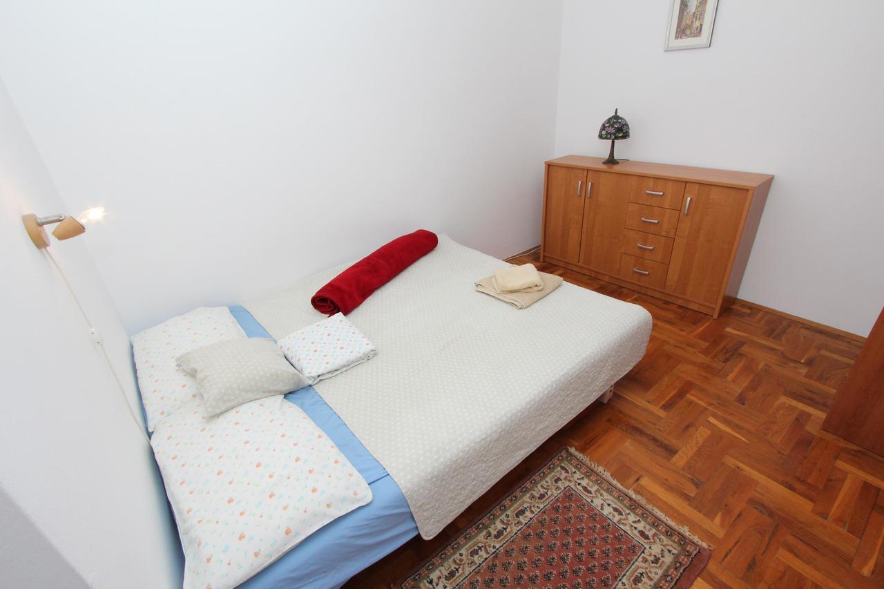 Apartment Darko *