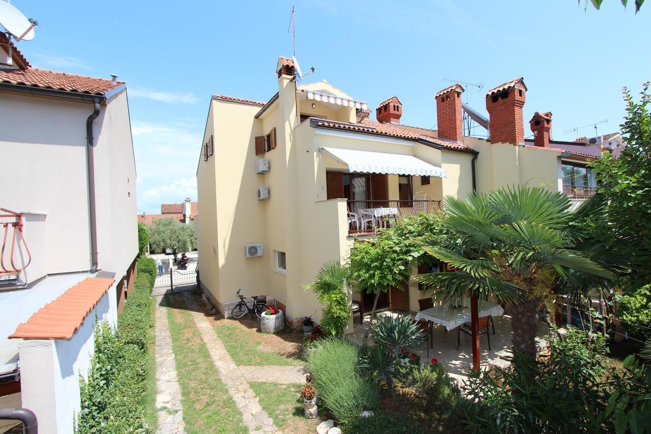 Darko Appartement